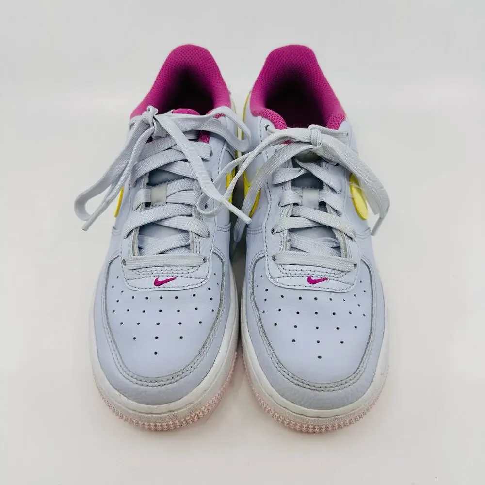 Nike boys girls
